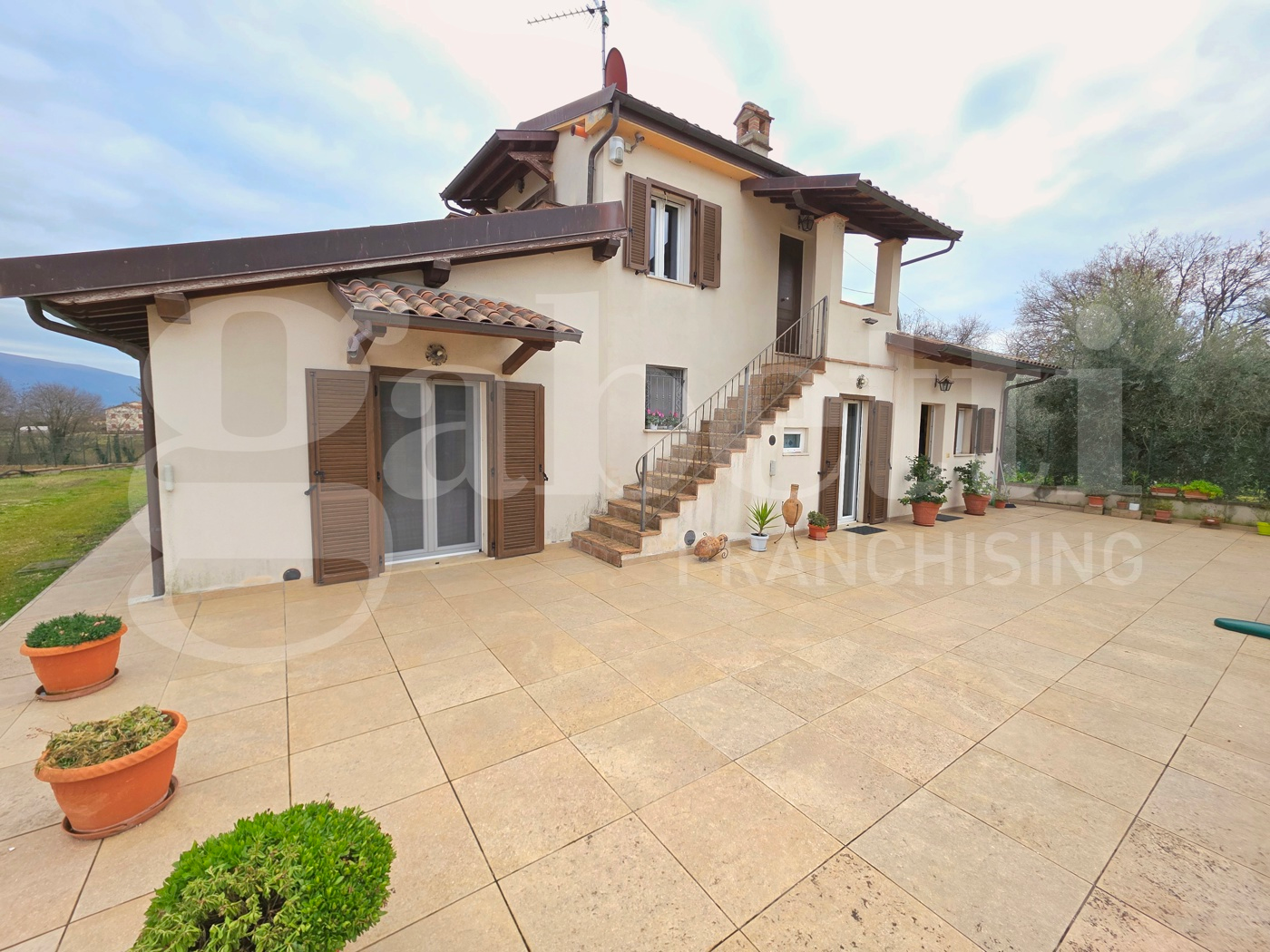 immagine annuncio 5 di 10