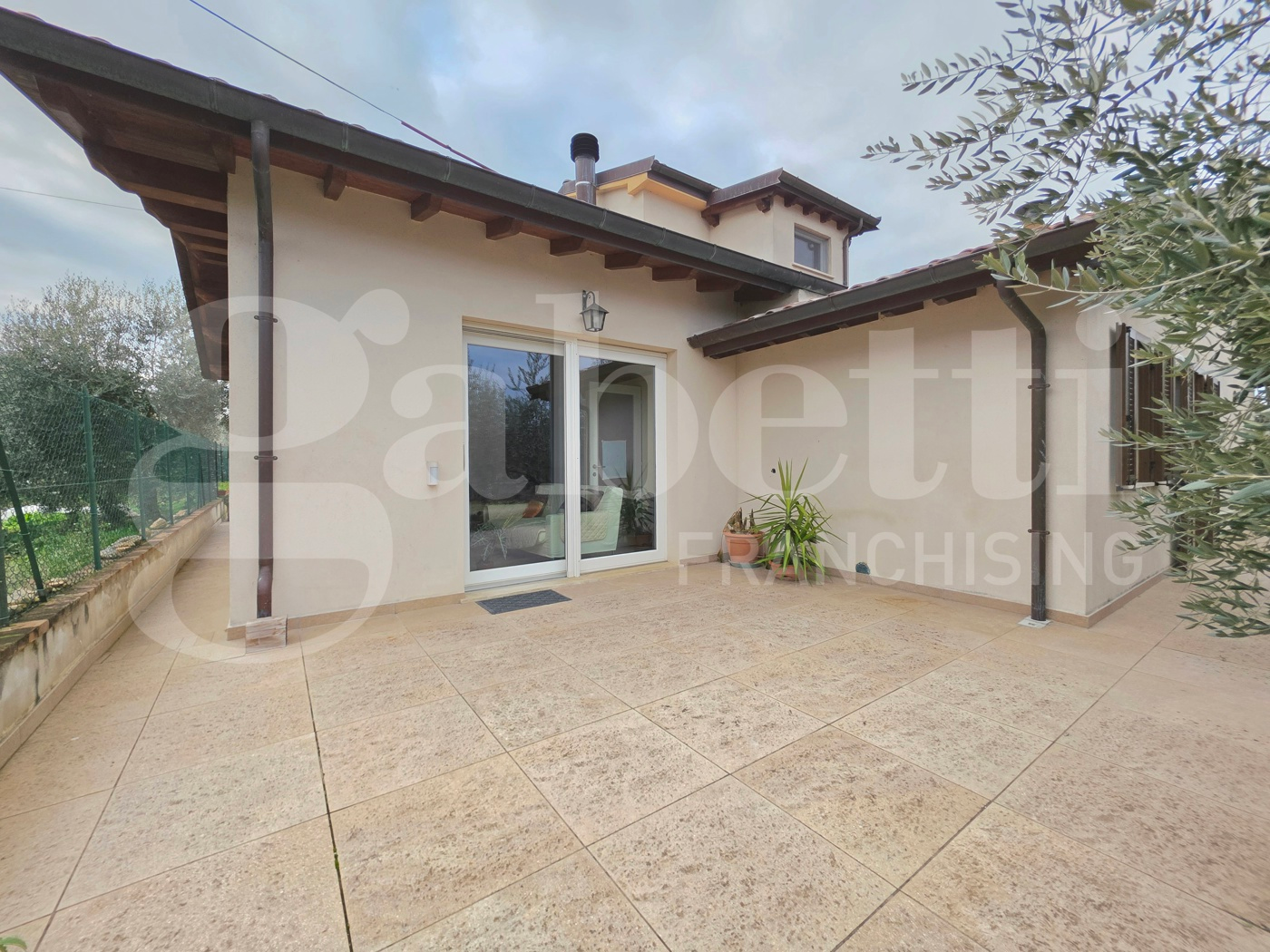 immagine annuncio 7 di 10