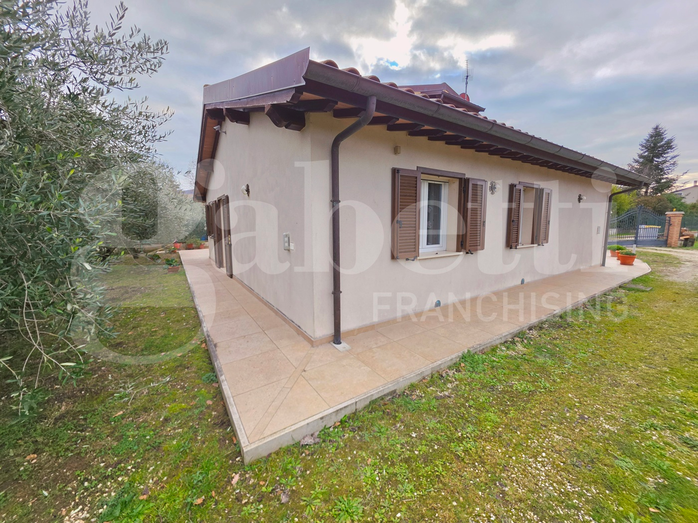 immagine annuncio 8 di 10