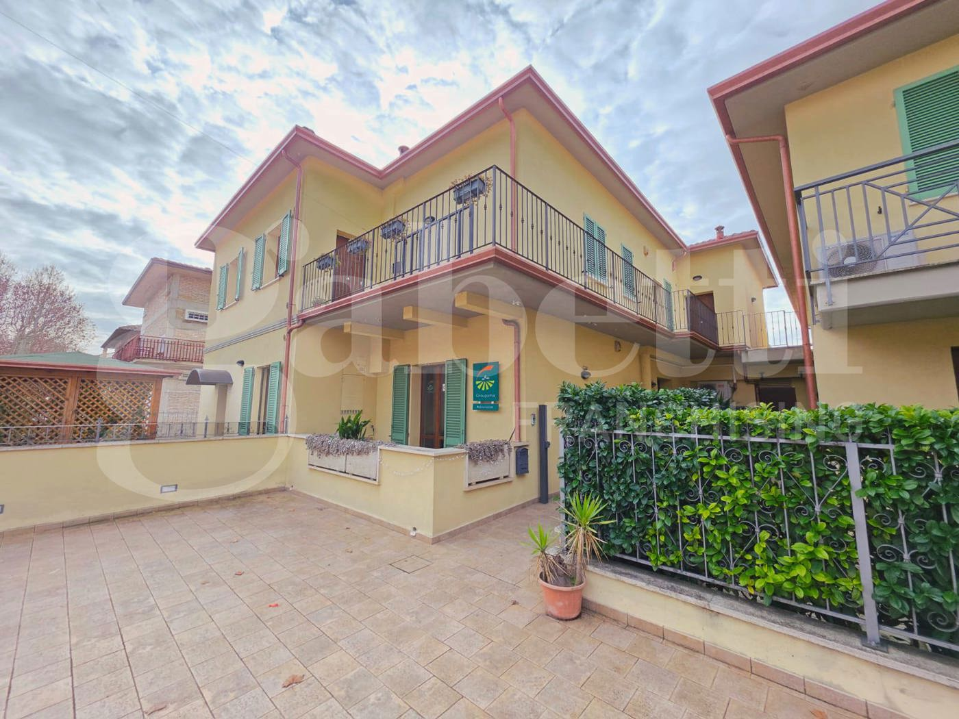 immagine annuncio 2 di 10