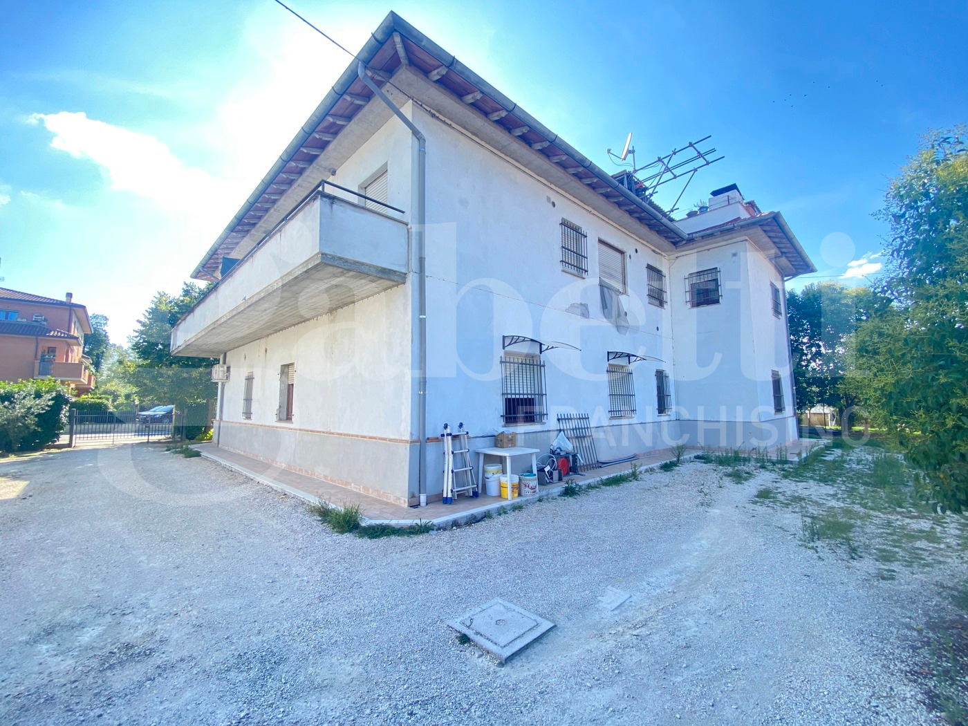 immagine annuncio 4 di 6