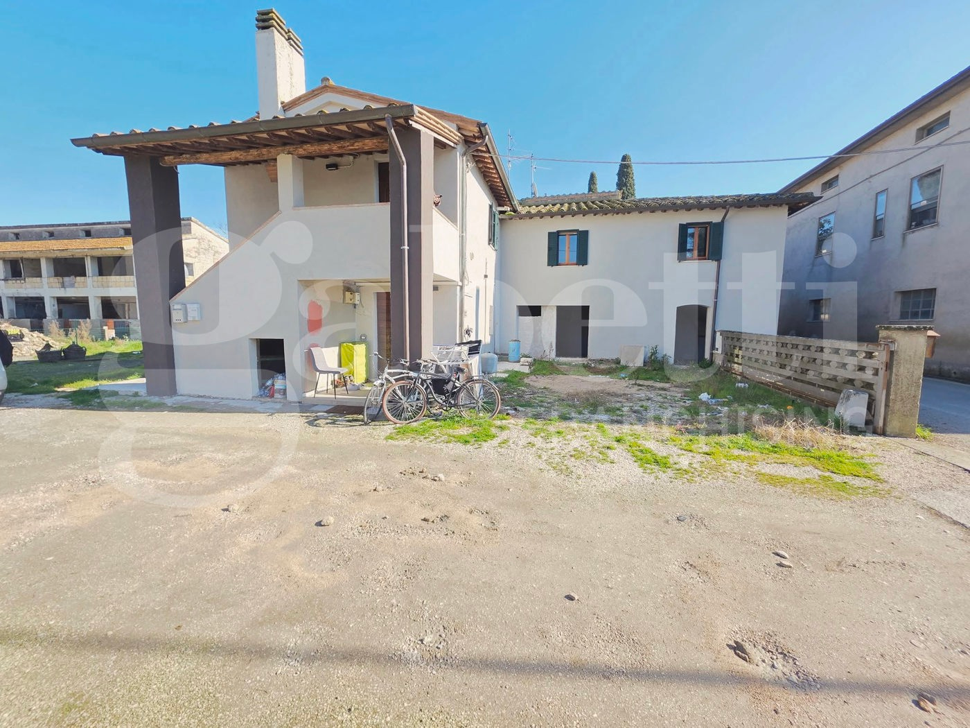 immagine annuncio 4 di 10