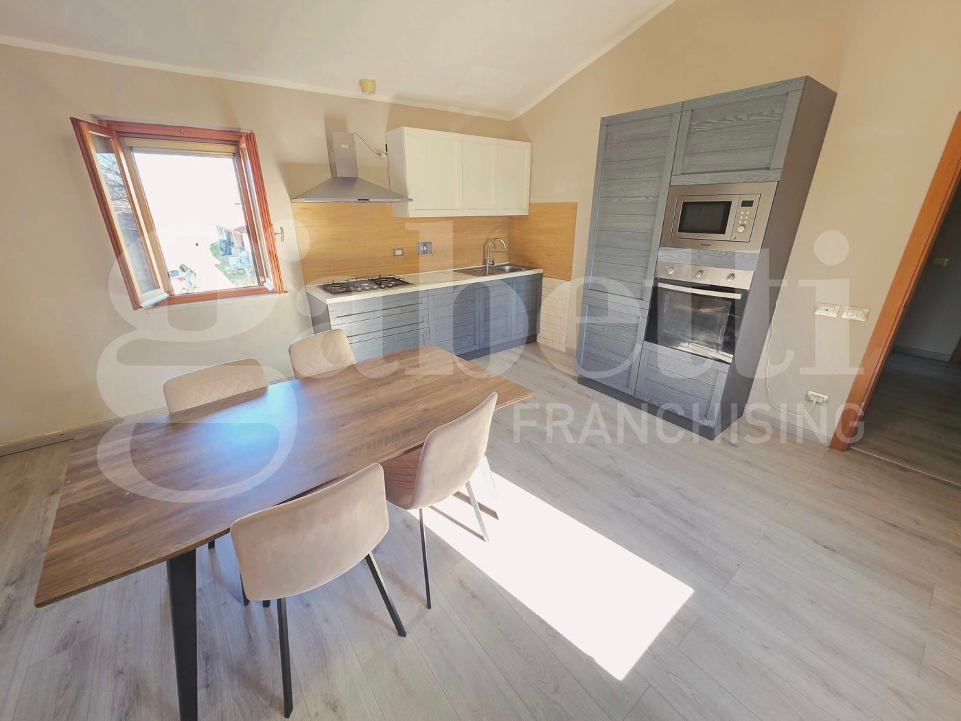 immagine annuncio 7 di 10