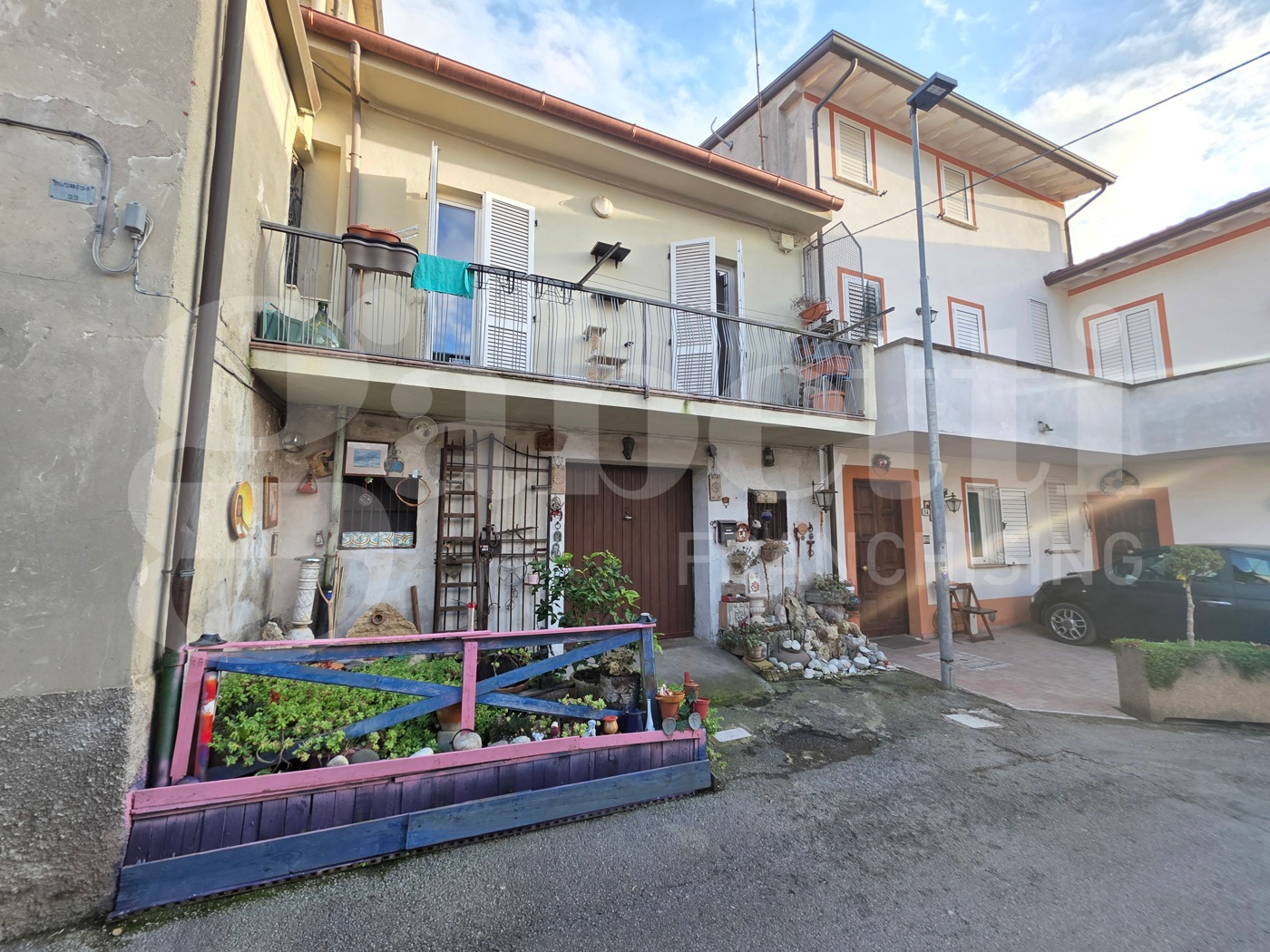 immagine annuncio 3 di 10