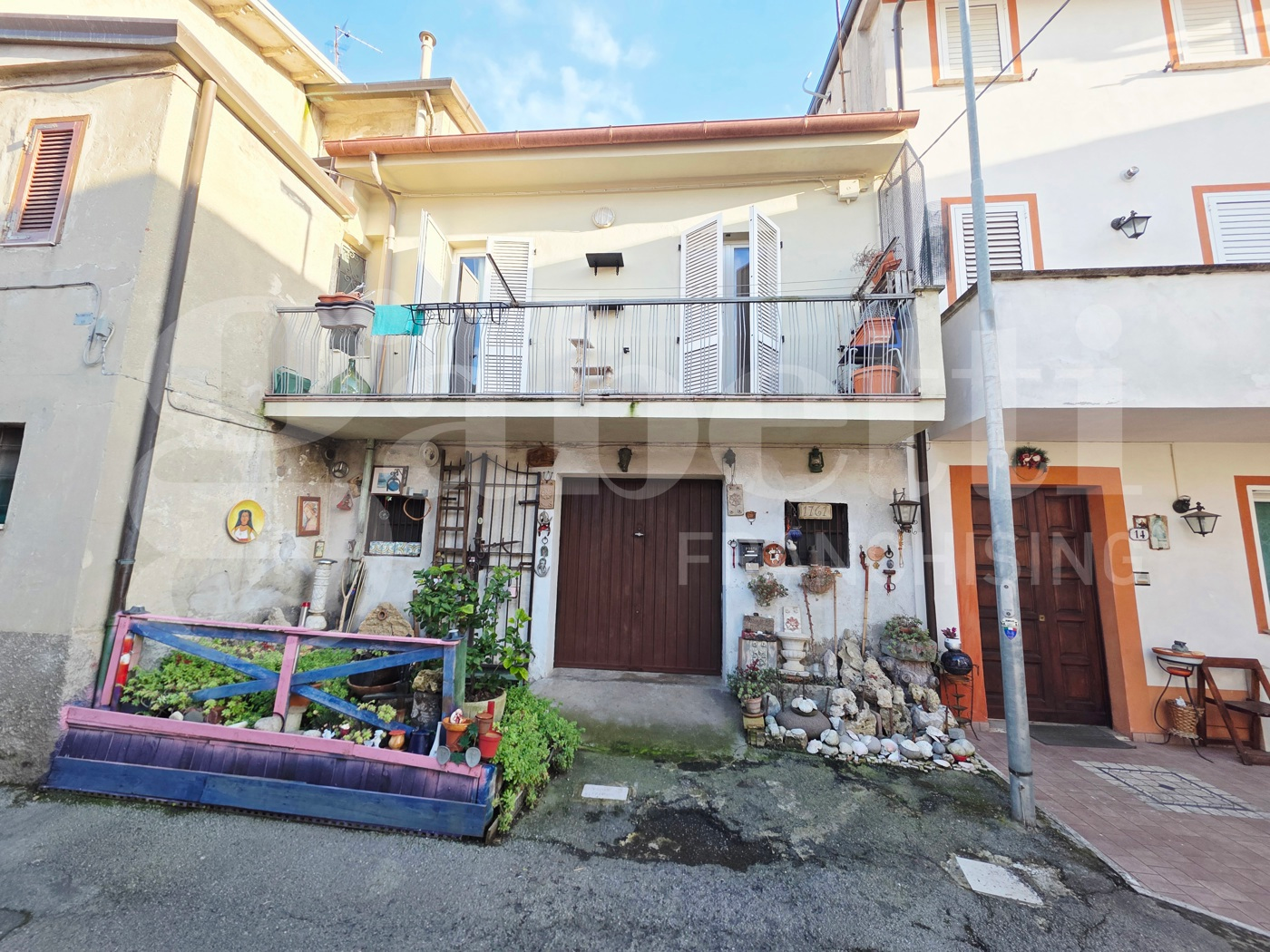 immagine annuncio 2 di 10