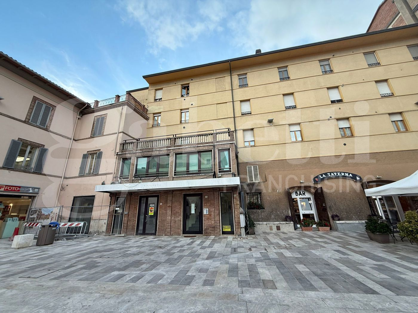 immagine annuncio 1 di 4