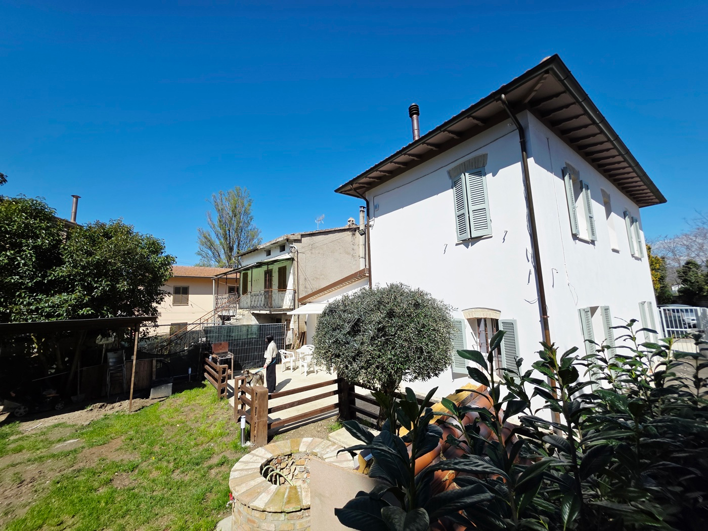 immagine annuncio 3 di 10