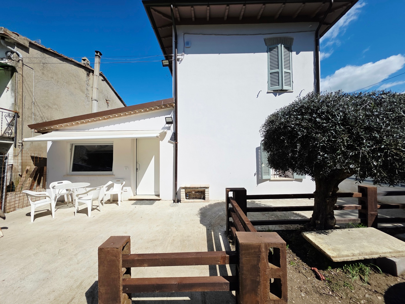 immagine annuncio 5 di 10