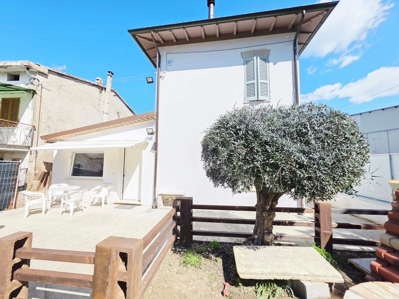 immagine annuncio 7 di 10