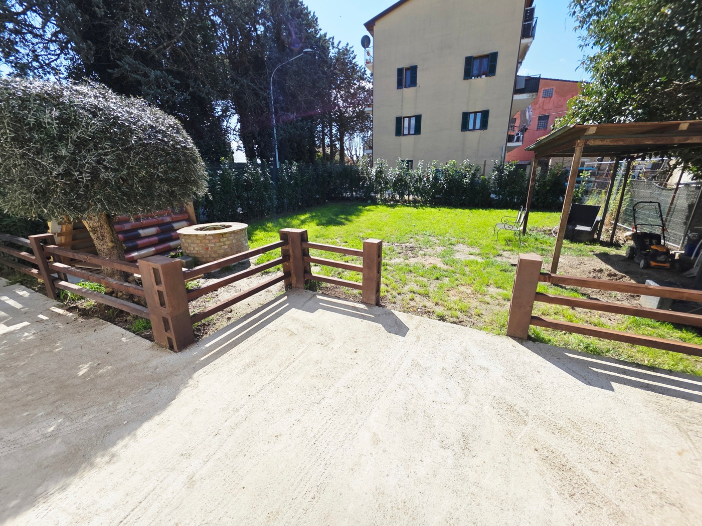 immagine annuncio 9 di 10