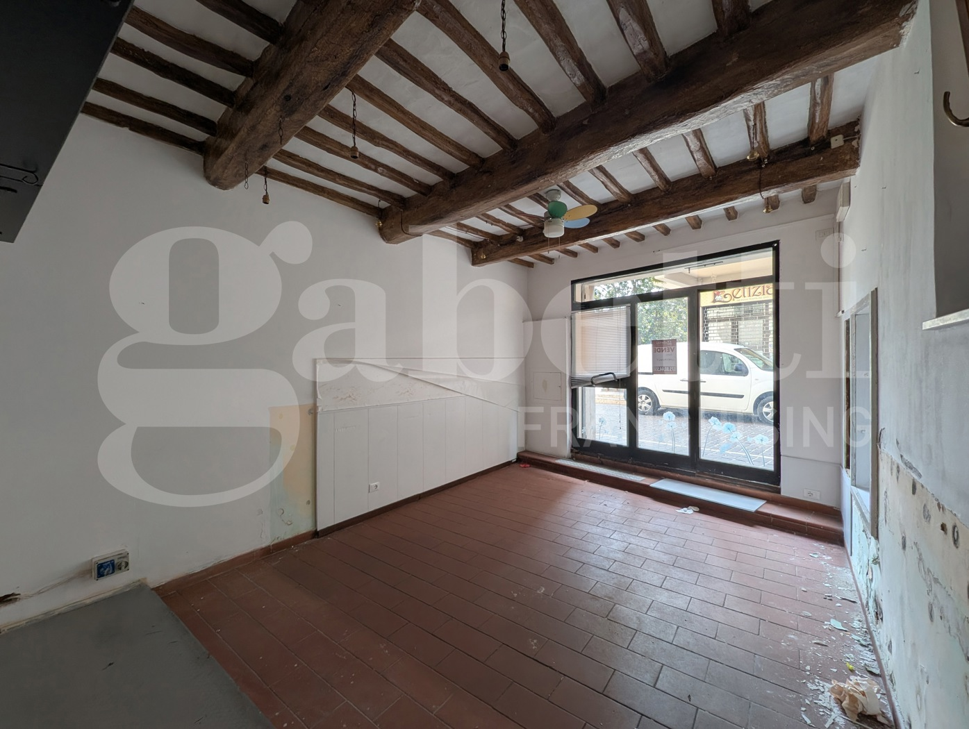 immagine annuncio 4 di 6