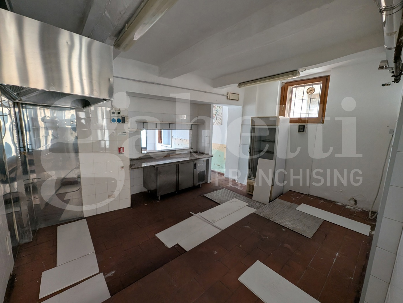 immagine annuncio 2 di 6