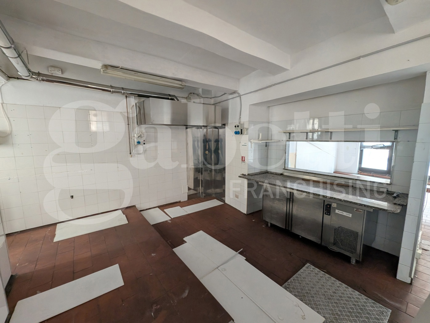 immagine annuncio 4 di 6