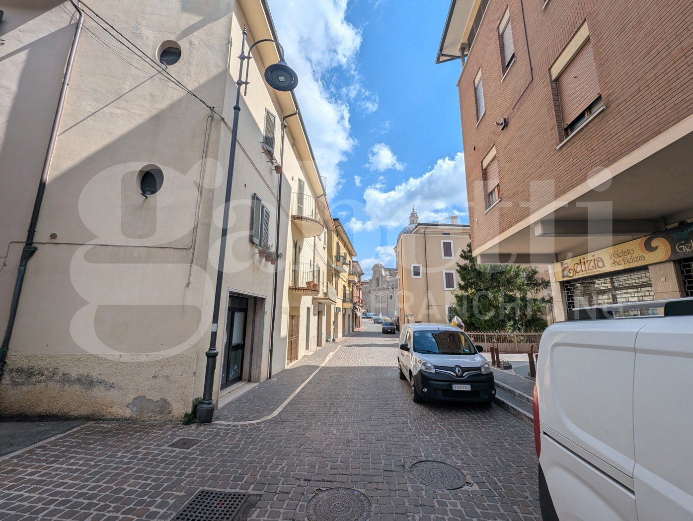 immagine annuncio 5 di 6