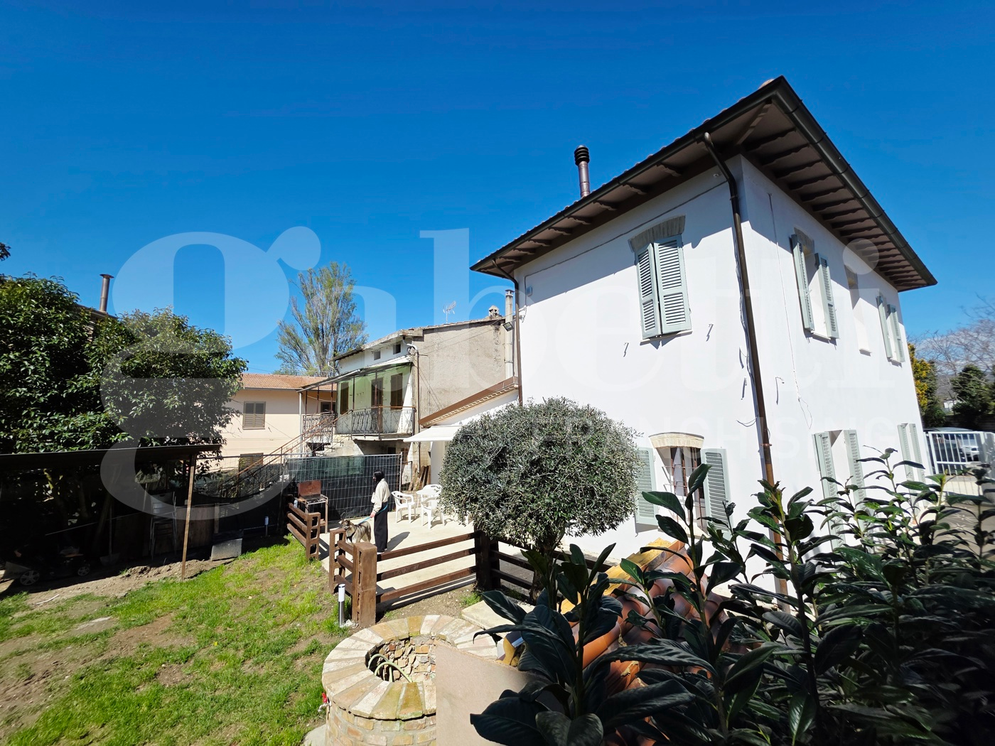 immagine annuncio 2 di 10