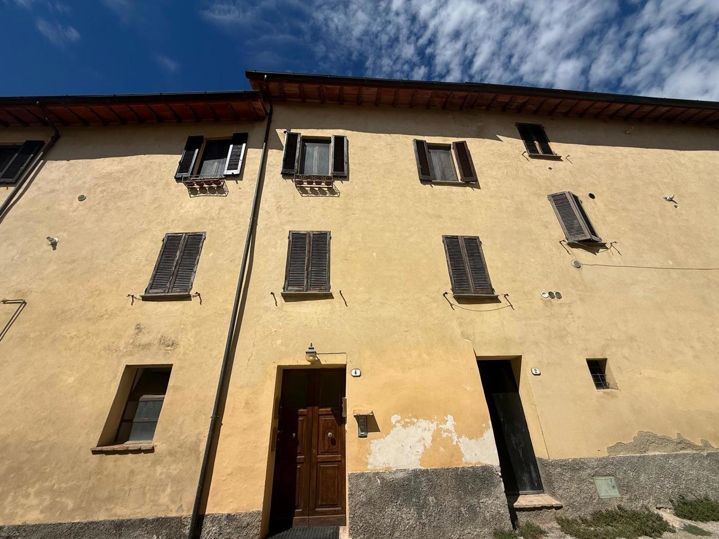 immagine annuncio 2 di 9