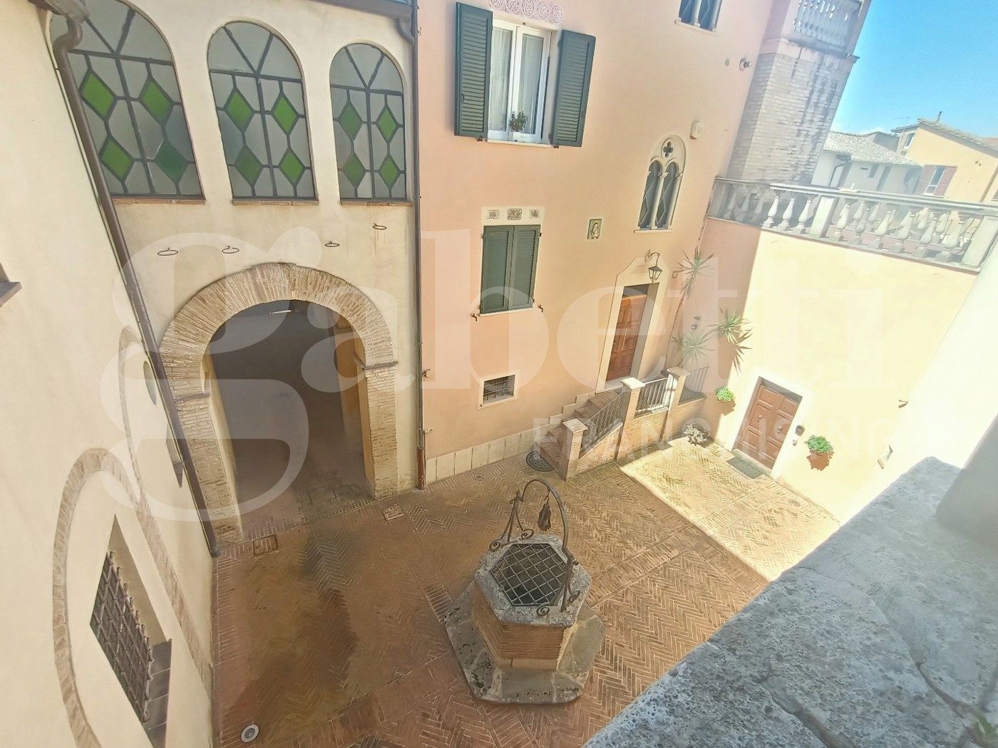 immagine annuncio 3 di 10