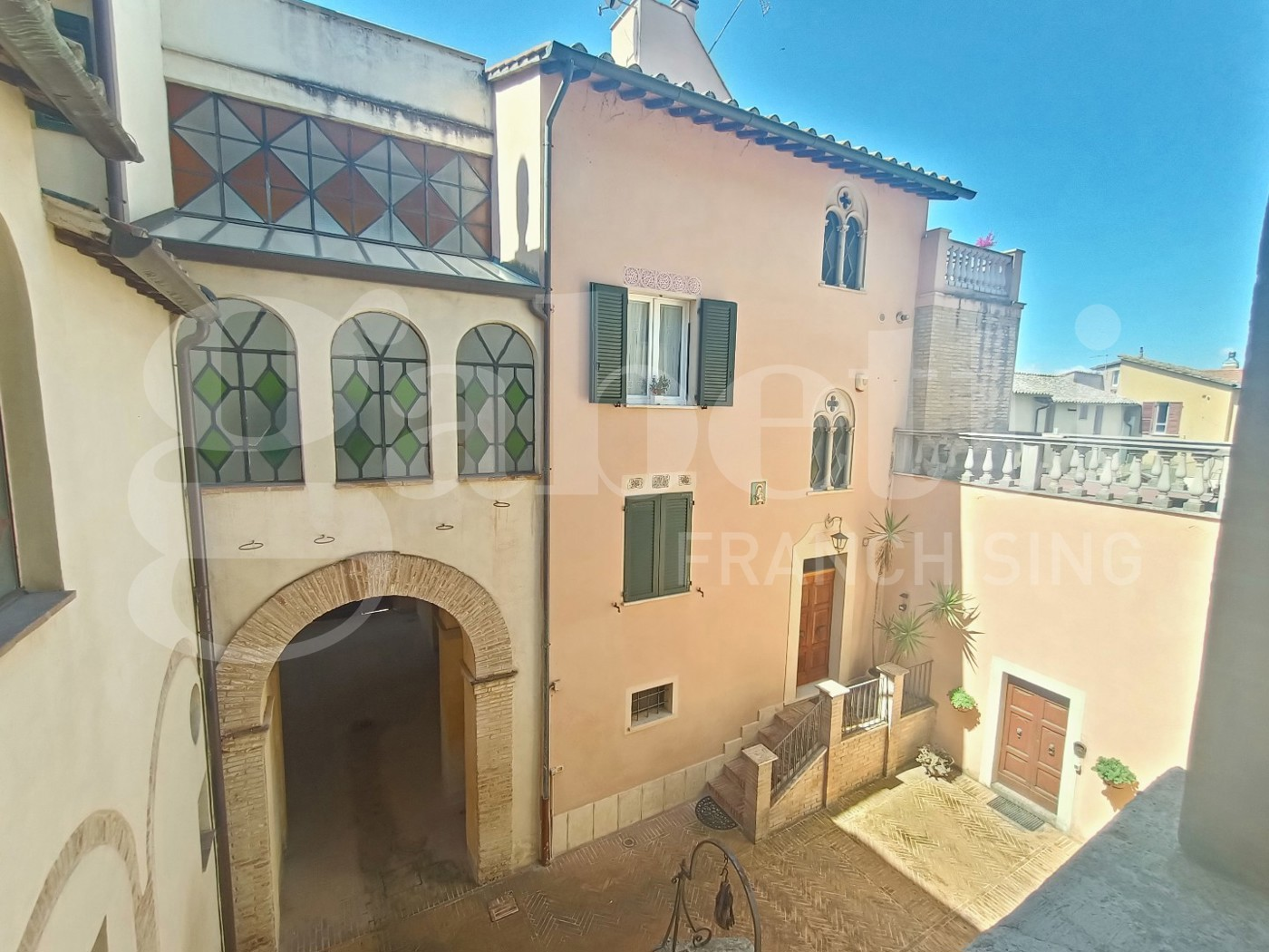 immagine annuncio 4 di 10