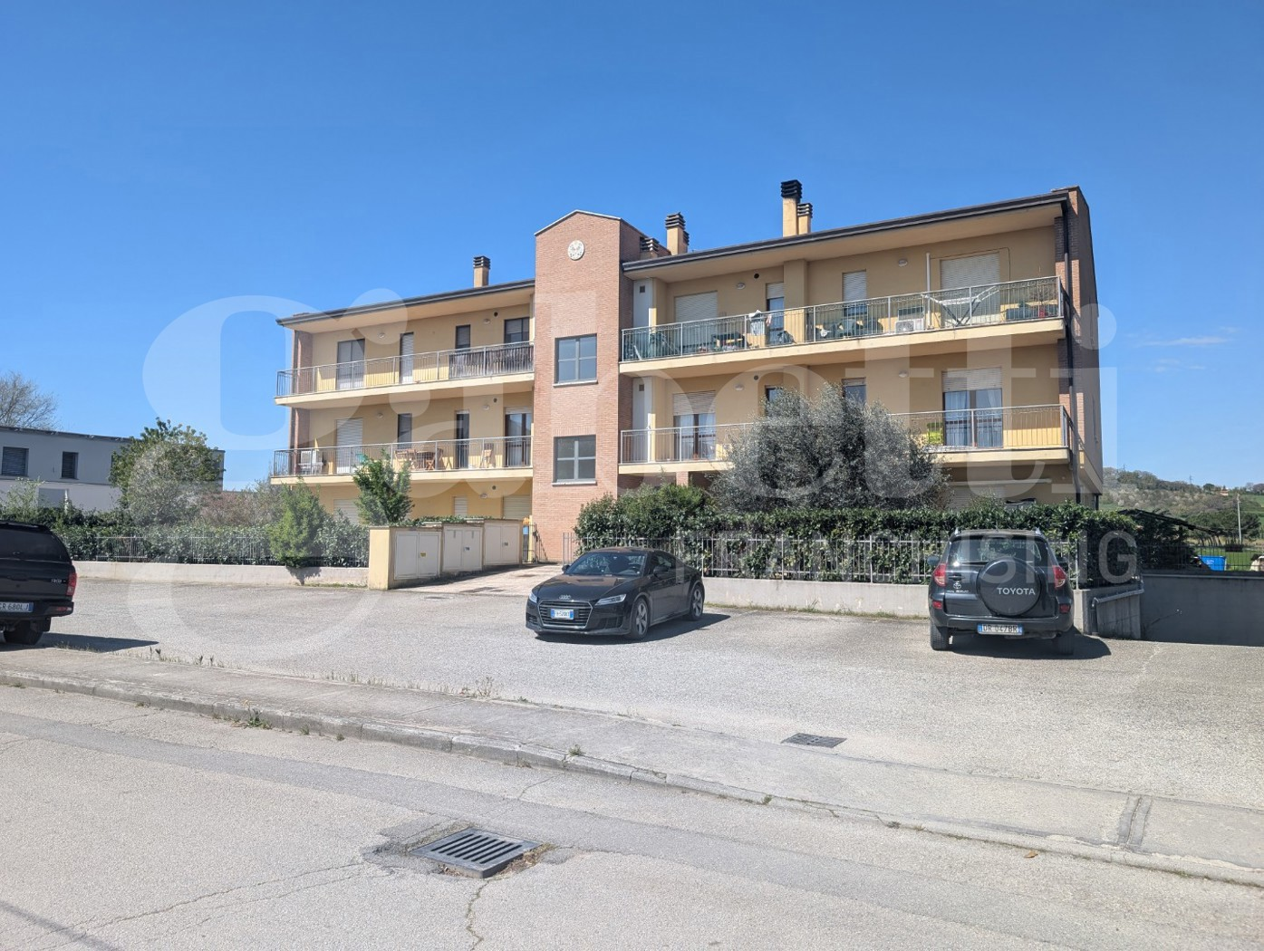 immagine annuncio 3 di 10