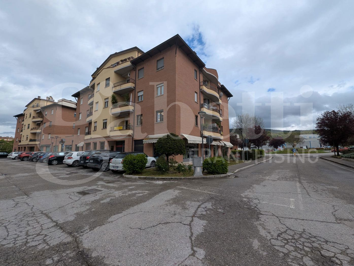 immagine annuncio 1 di 8