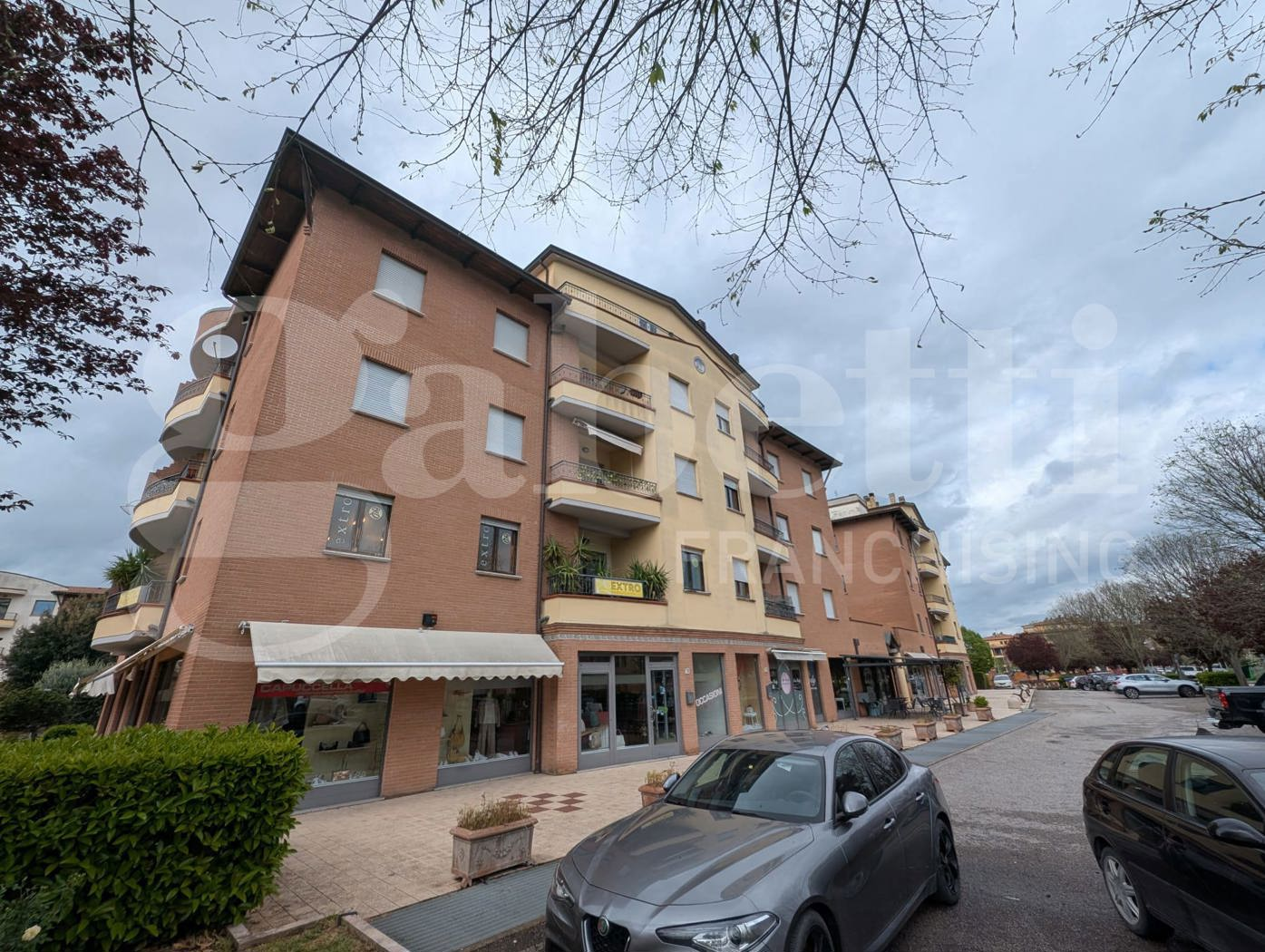 immagine annuncio 3 di 8