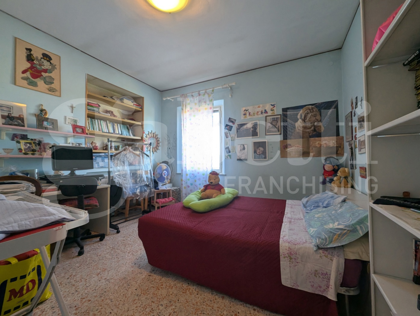 immagine annuncio 9 di 10