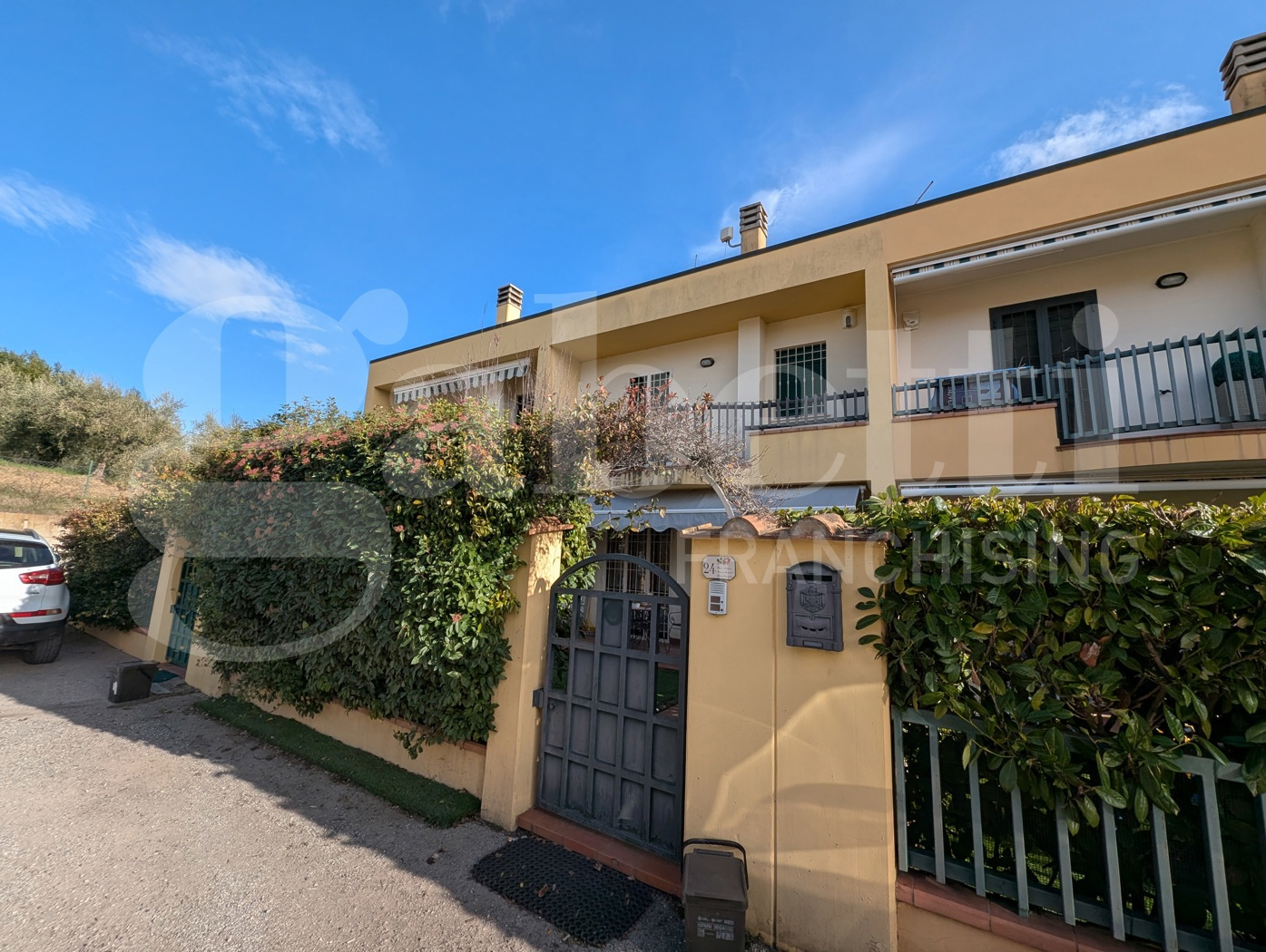 immagine annuncio 1 di 10