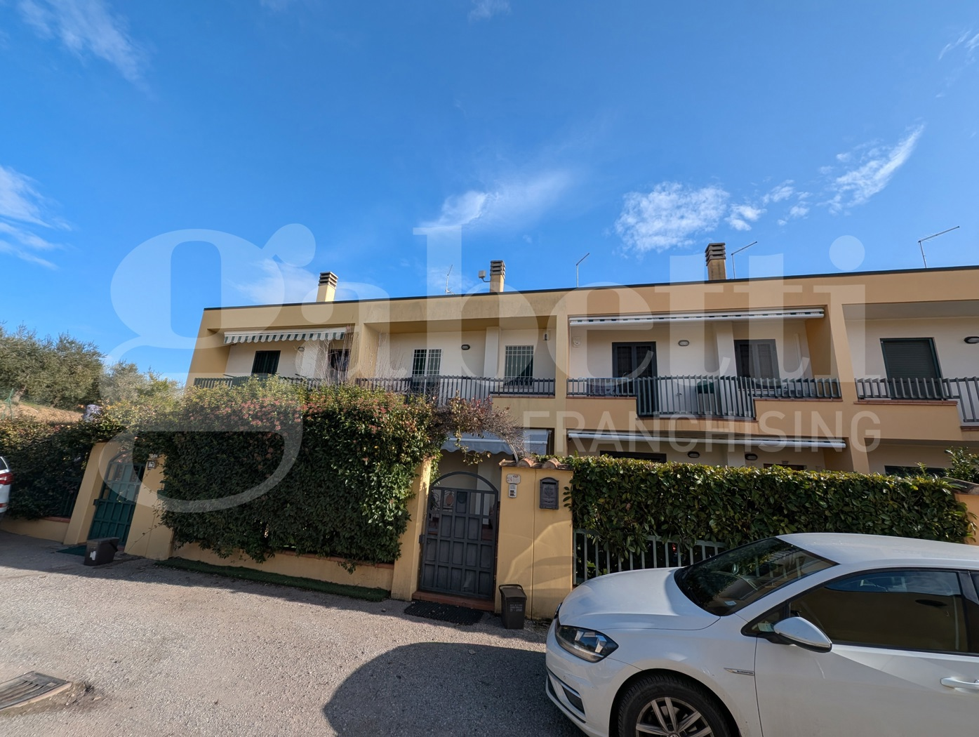 immagine annuncio 3 di 10