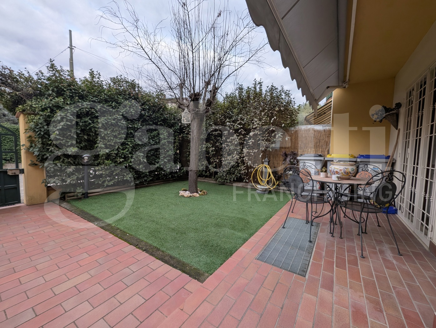 immagine annuncio 8 di 10