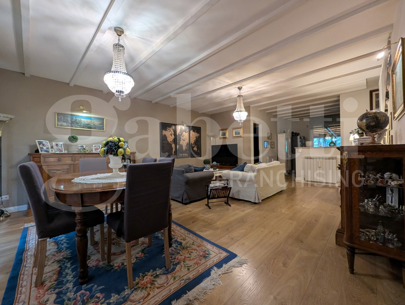 immagine annuncio 6 di 10