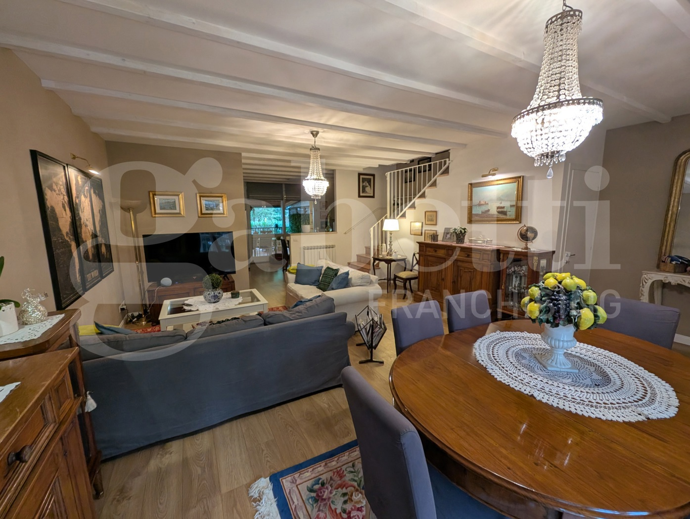 immagine annuncio 7 di 10