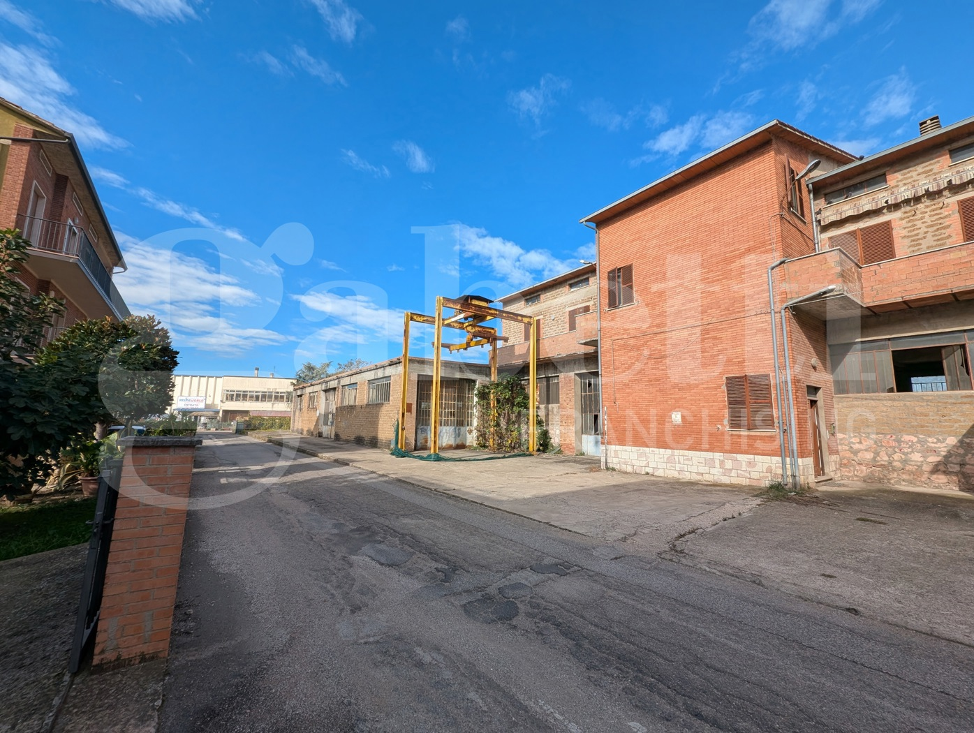 immagine annuncio 3 di 7