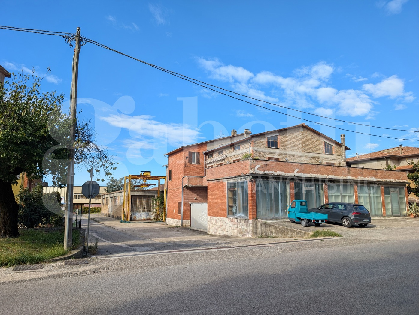 immagine annuncio 1 di 7