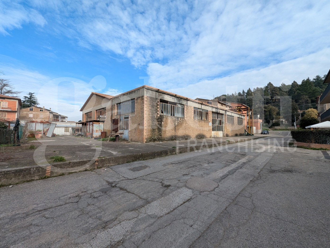 immagine annuncio 6 di 7