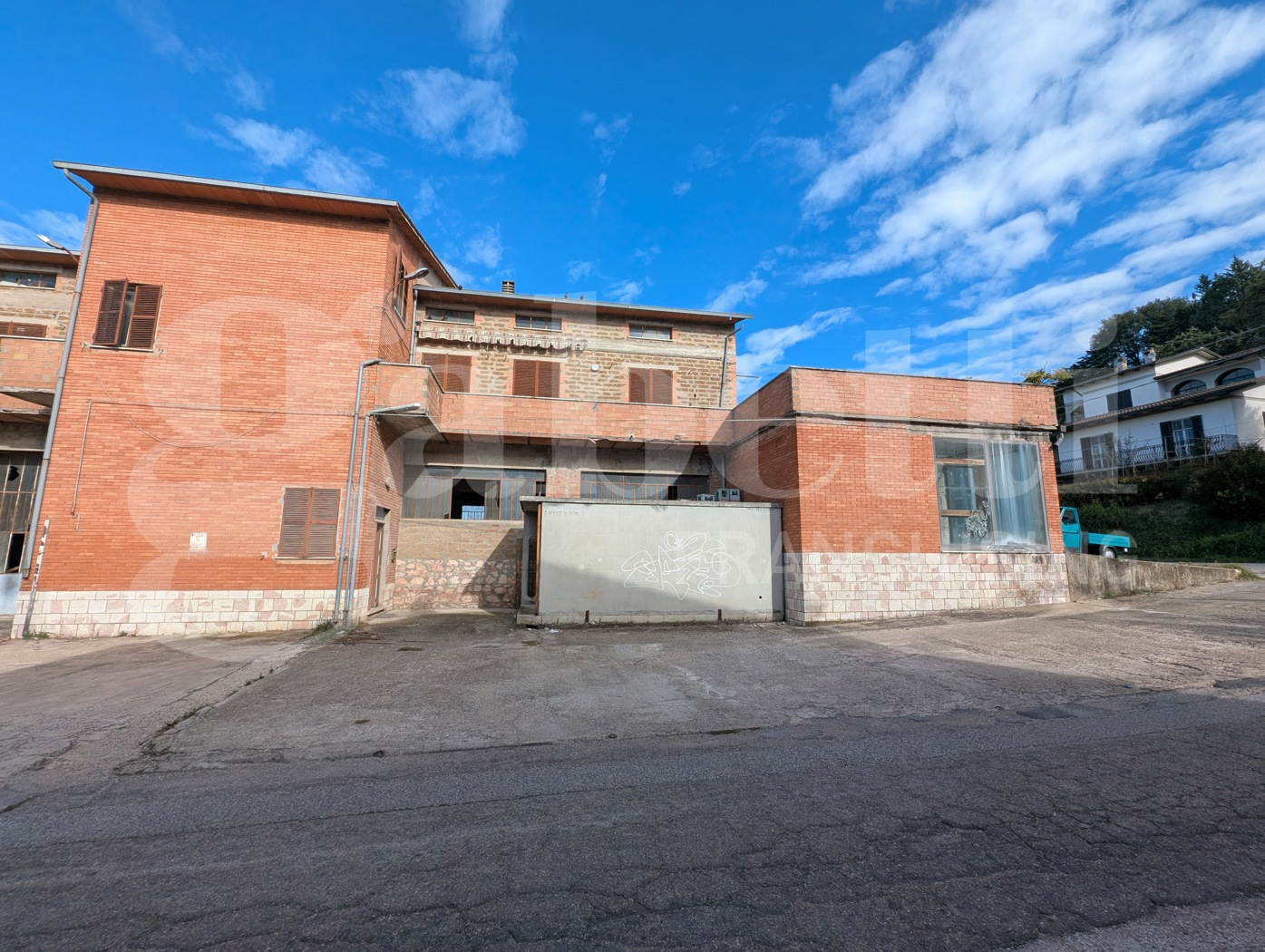 immagine annuncio 3 di 7