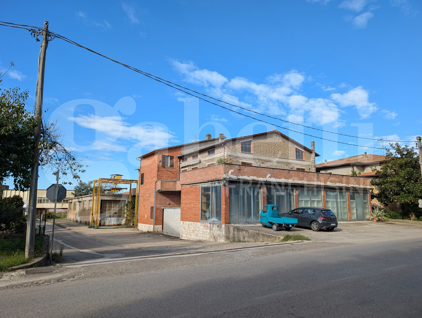 immagine annuncio 4 di 7