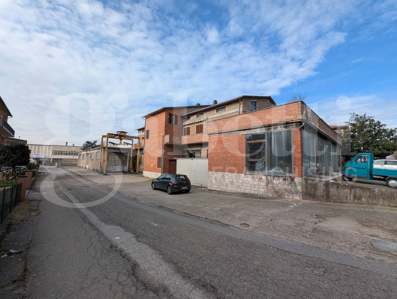 immagine annuncio 6 di 7