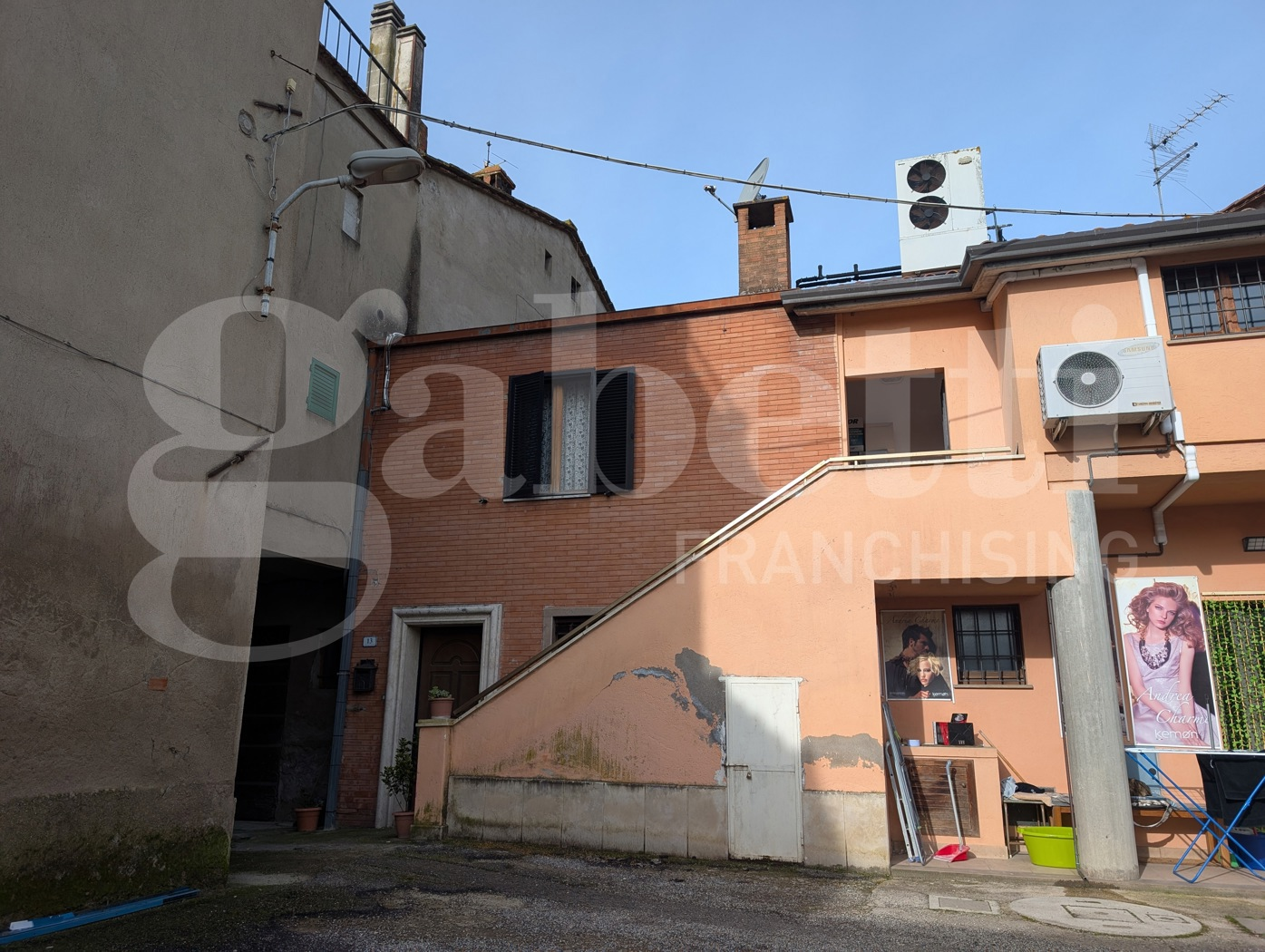 immagine annuncio 2 di 10