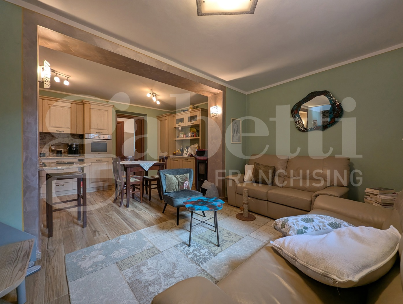 immagine annuncio 1 di 10