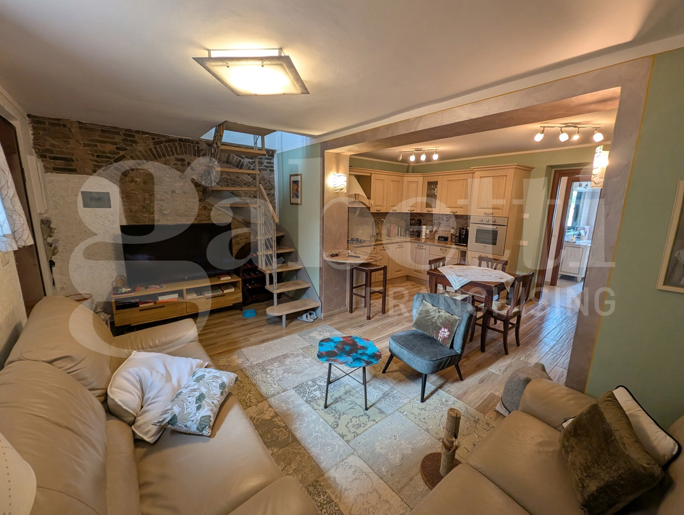 immagine annuncio 3 di 10