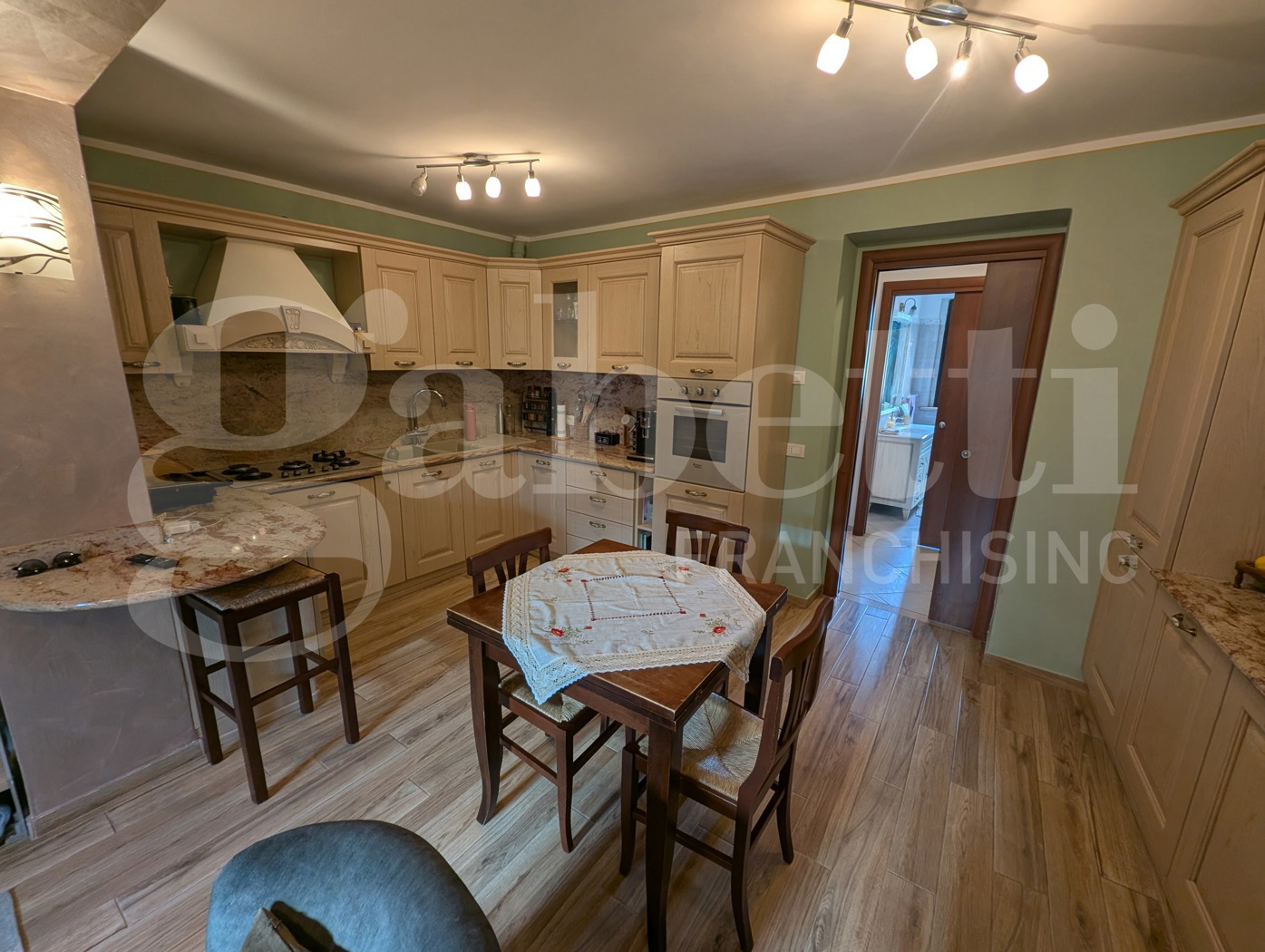 immagine annuncio 4 di 10