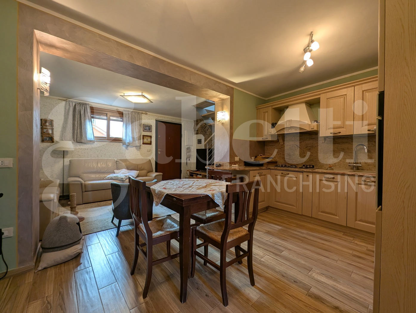 immagine annuncio 5 di 10