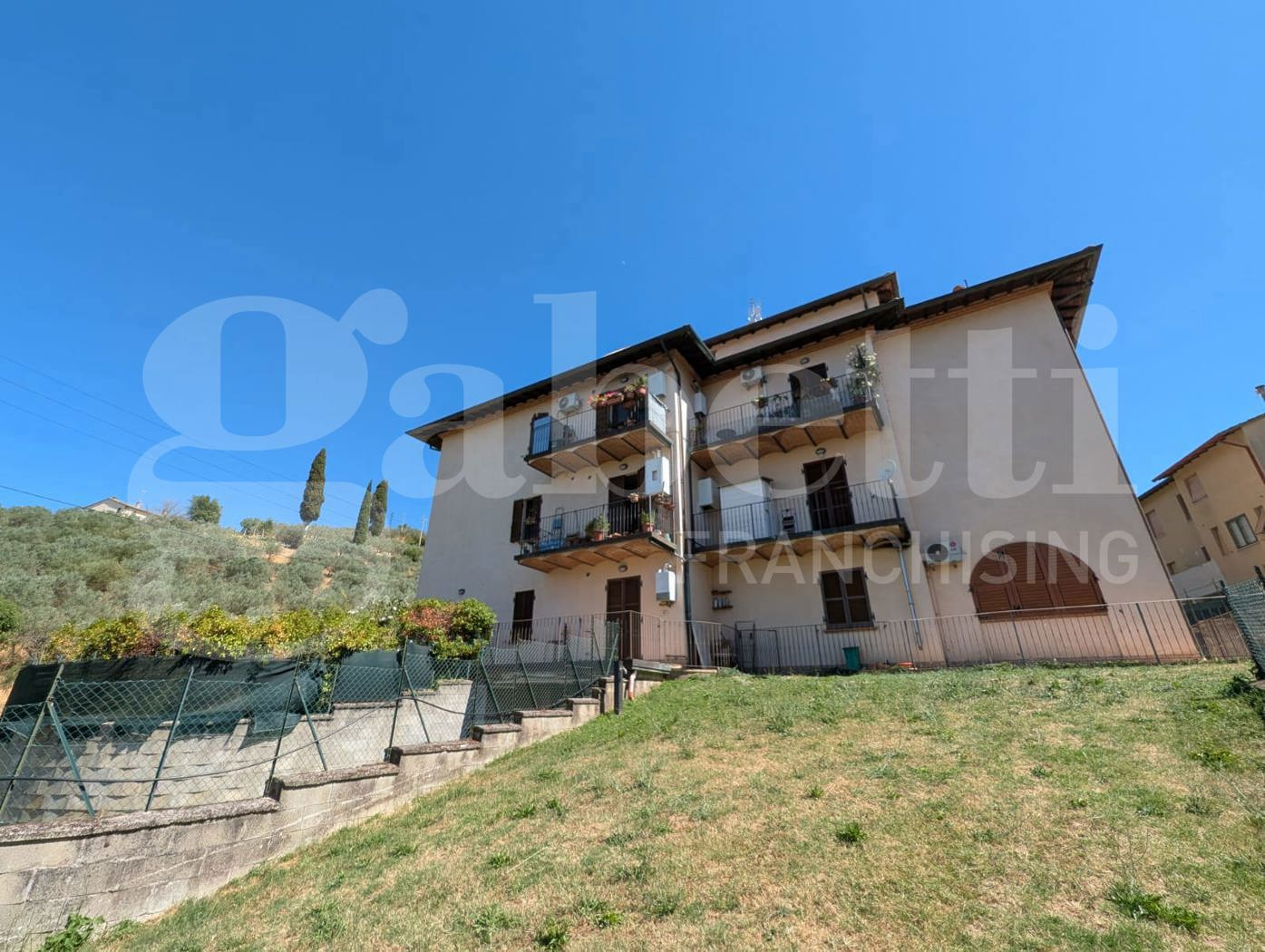 immagine annuncio 7 di 10