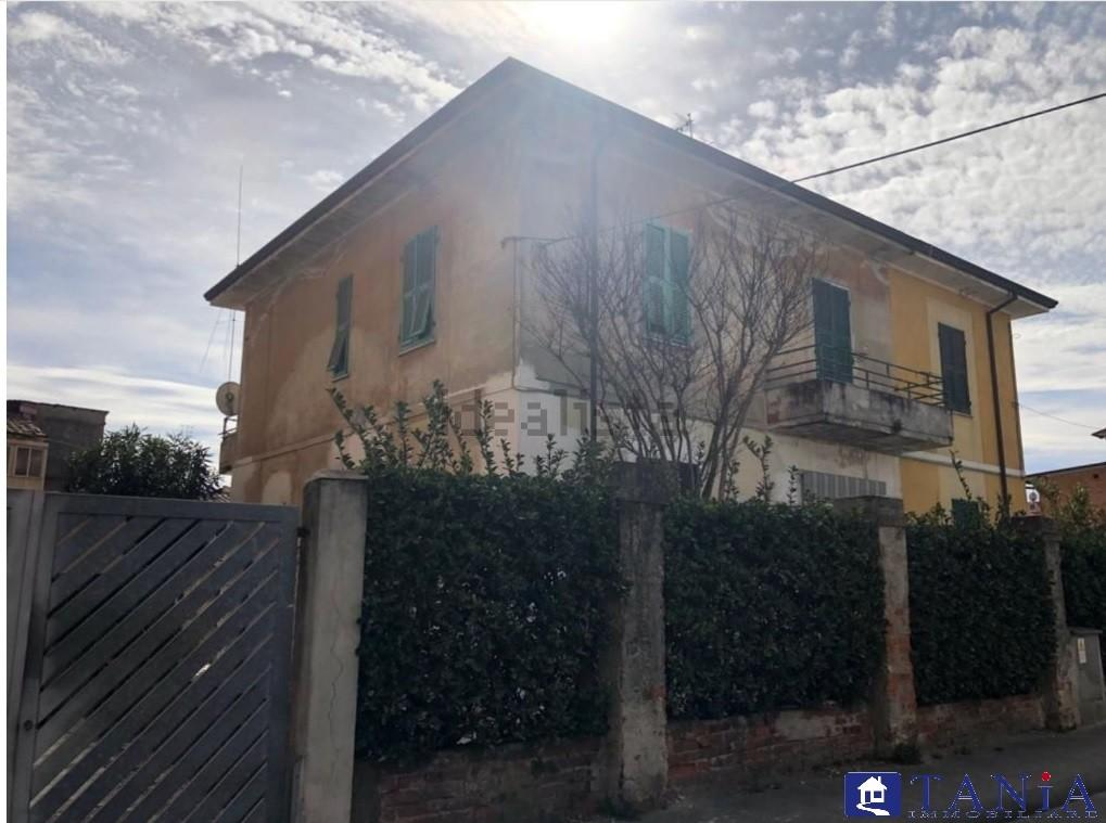 immagine annuncio 1 di 3