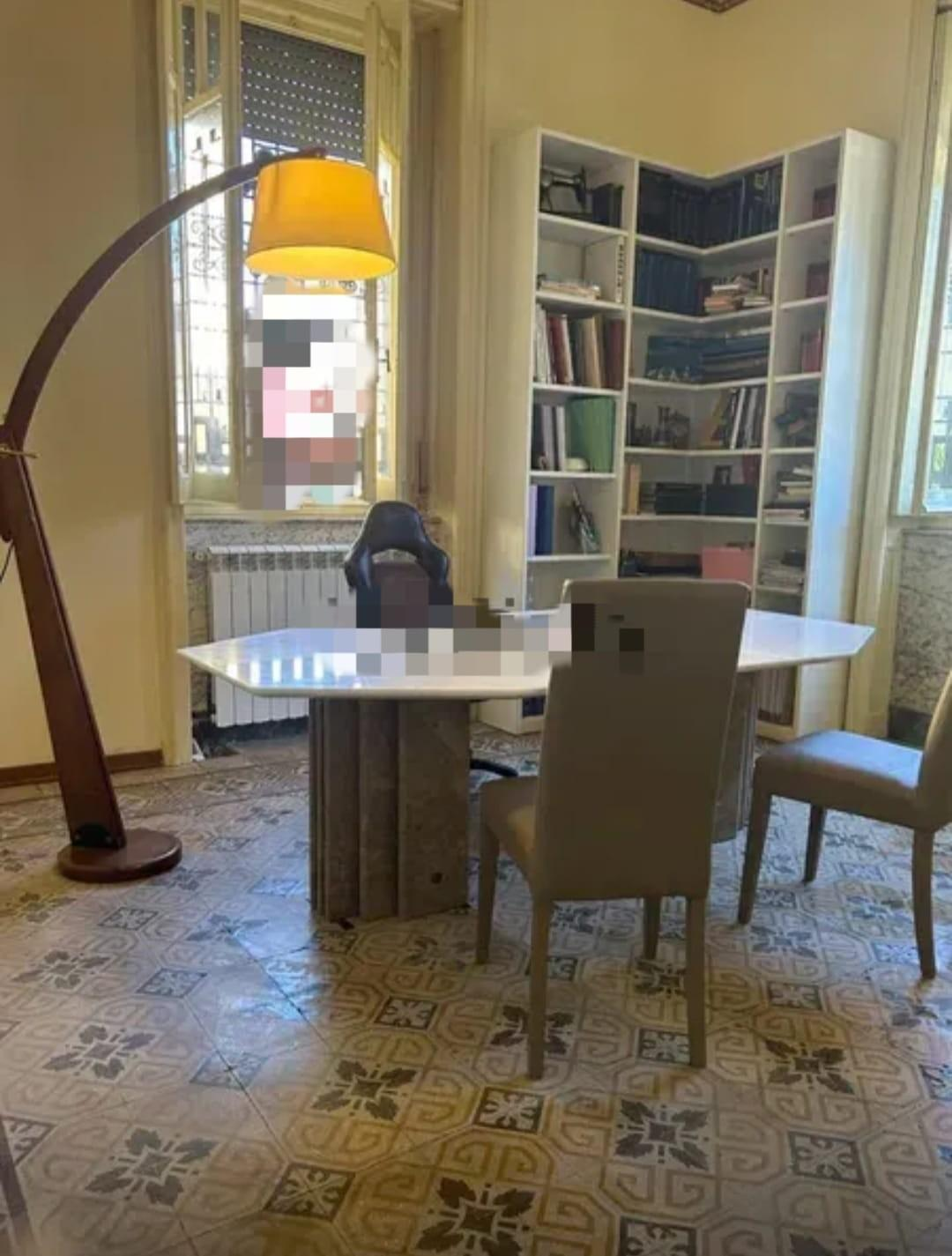 immagine annuncio 1 di 6