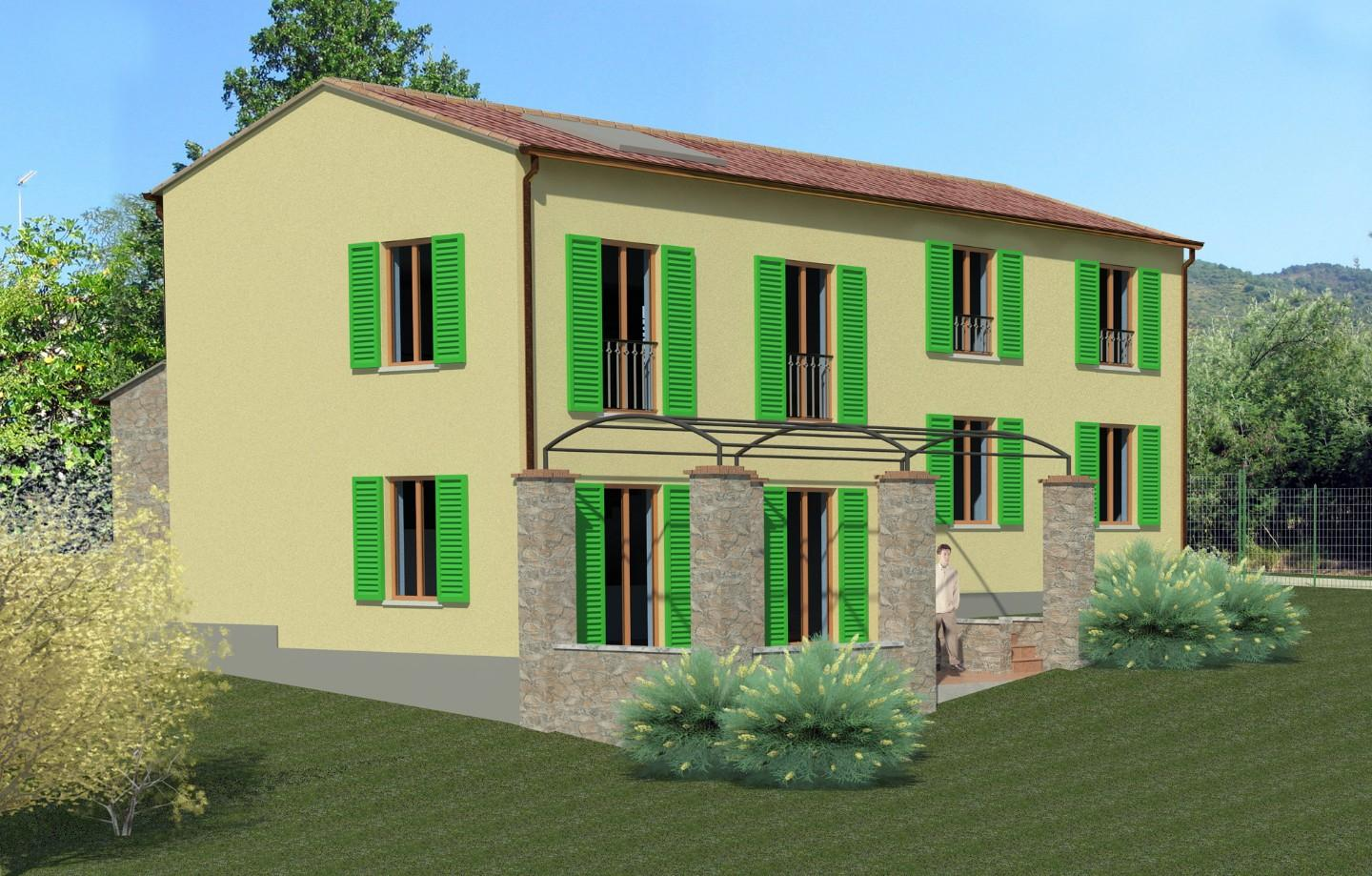 immagine annuncio 2 di 4