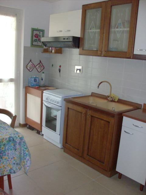 immagine annuncio 2 di 7