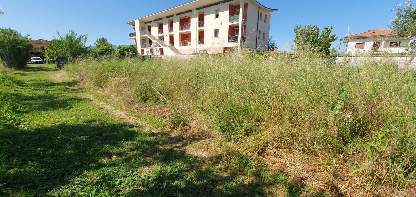 casa indipendente in vendita a Capannori in zona Lammari