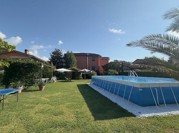 immagine annuncio 2 di 10