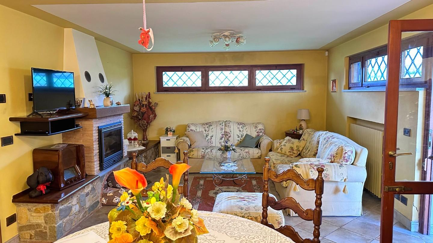 casa indipendente in vendita a Capannori